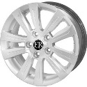 диск FR Design Ki 009 в Москве и МО