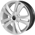  диск FR Design Ki 028 в Москве и МО