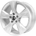  диск FR Design Ki 668 в Москве и МО