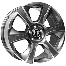  диск FR Design LR052 в Москве и МО