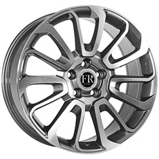  диск FR Design LR39 в Москве и МО