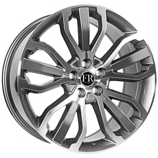  диск FR Design LR45 в Москве и МО