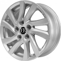  диск FR Design MZ 1028 в Москве и МО