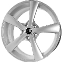  диск FR Design MZ 13 в Москве и МО