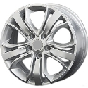  диск FR Design MZ 14 в Москве и МО