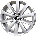  диск FR Design MZ 21 в Москве и МО