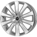  диск FR Design MZ 22 в Москве и МО