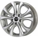  диск FR Design MZ 23 в Москве и МО
