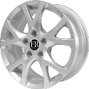  диск FR Design MZ 28 в Москве и МО