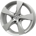  диск FR Design MZ 597 в Москве и МО