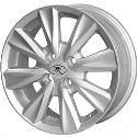  диск FR Design MZ 814 в Москве и МО