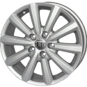  диск FR Design MZ 998 в Москве и МО