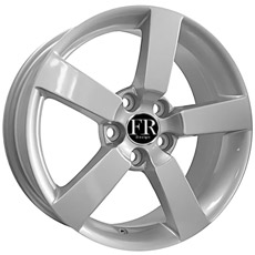  диск FR Design Mi15 в Москве и МО