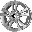  диск FR Design Mi 592 в Москве и МО