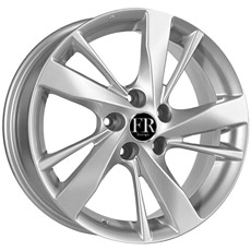  диск FR Design NS5148 в Москве и МО