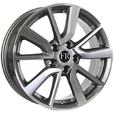  диск FR Design NS 146 в Москве и МО