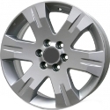  диск FR Design NS 19 в Москве и МО