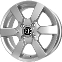  диск FR Design NS 30 в Москве и МО