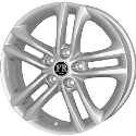  диск FR Design NS 54 в Москве и МО