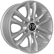  диск FR Design NS 55 в Москве и МО
