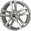 диск FR Design NS 63 в Москве и МО