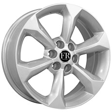 диск FR Design NS 650 в Москве и МО