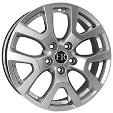  диск FR Design NS 85 в Москве и МО