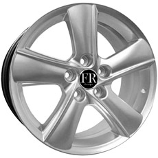 диск FR Design OPL525 (601) в Москве и МО