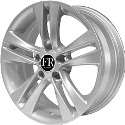  диск FR Design OPL 23 в Москве и МО