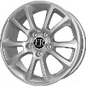  диск FR Design OPL 2 в Москве и МО
