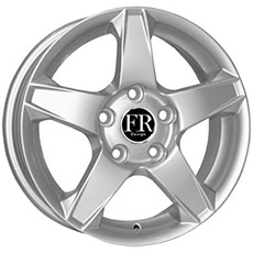  диск FR Design OPL 40 в Москве и МО