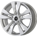  диск FR Design OPL 46 в Москве и МО