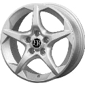  диск FR Design OPL 4 в Москве и МО