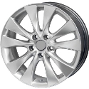  диск FR Design OPL 5106 в Москве и МО