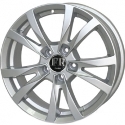  диск FR Design OPL 533 в Москве и МО