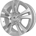  диск FR Design OPL 592 в Москве и МО
