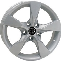  диск FR Design OPL 597 в Москве и МО