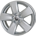  диск FR Design OPL 609 в Москве и МО