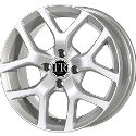  диск FR Design OPL 790 в Москве и МО