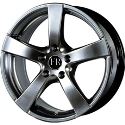  диск FR Design OPL 993 в Москве и МО