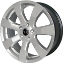  диск FR Design PG 025 в Москве и МО