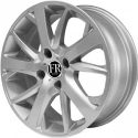  диск FR Design PG 1039 в Москве и МО