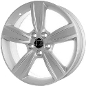  диск FR Design PG 29 в Москве и МО