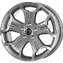  диск FR Design PG 5052 в Москве и МО