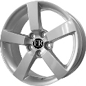  диск FR Design PG 56 в Москве и МО