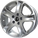  диск FR Design PG 7 в Москве и МО