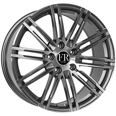  диск FR Design PR13 в Москве и МО