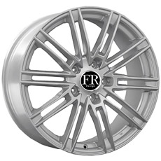  диск FR Design PR9 в Москве и МО
