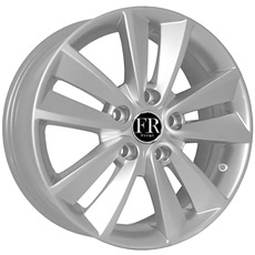  диск FR Design RN14 в Москве и МО