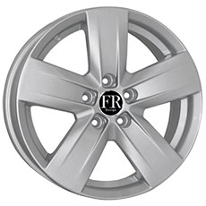  диск FR Design RN 109 в Москве и МО